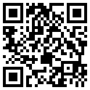 nba2k11