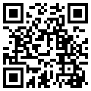 JMCOMIC.2.0.MIC1.6.9