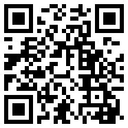 JMCOMIC2安装包1.7.5