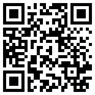 移动考场国网app2.0.8