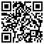 河南掌上工商登记app