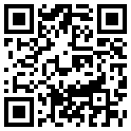 国家工商注册身份验证app
