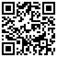 lofter下载app