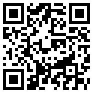 我的仙术有点厉害2023最新版正版下载v1.0.1