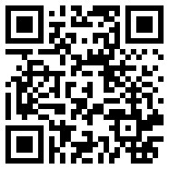 废都物语重制版下载v0.7.0