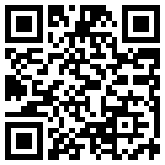 bvn冷颜改游戏下载v0.5.5