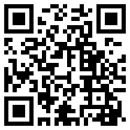 时装模特裁缝店游戏下载v1.0.0