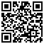 手机迅雷vip破解版apk