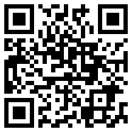 华为手机助手安装包