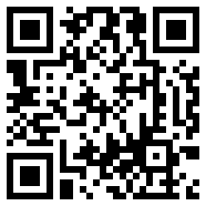 我在唐朝打工2024