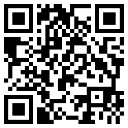 apkgta5.com