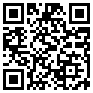 智慧团建app