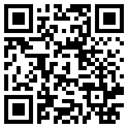 轰炸机app