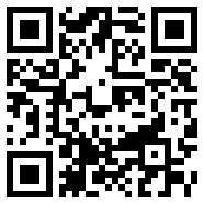 晓秀app