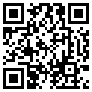 3D卫星地图导航软件app