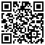 公牛充电桩app最新版