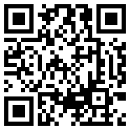 数字乡村综合服务云平台APP