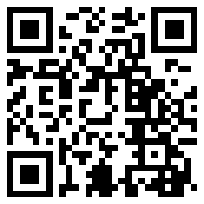 健康中国2030app
