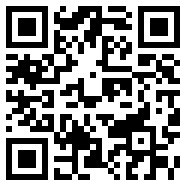 短剧大全app