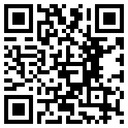 枪械模拟app