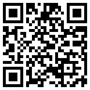 我和她的世界末日冷狐版