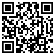 战网app