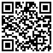 skinseed最新版