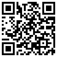智慧重工app官方最新版