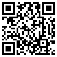 像素世界冒险下载v0.0.26