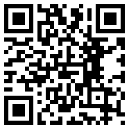 躺平发育最新版本破解版v2.2.0.6