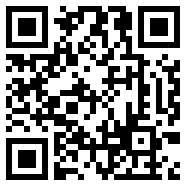 古树旋律免费版下载v2.4.5