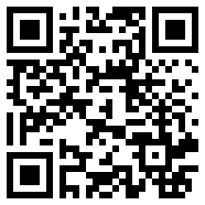 战斗勇者下载安装v1.0.0