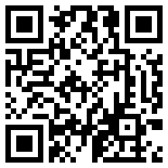 玩梗了解一下最新版下载v1.0.1