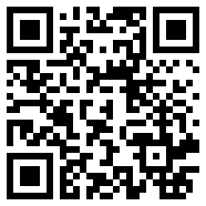 全民武馆手游官网版最新版正版游戏下载v2.9