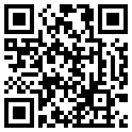漫不同网页
