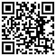 回声剑刃下载v1.0.4