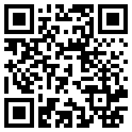 爱心花园红包版下载v1.0.0