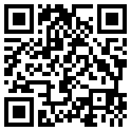 哈尔滨城市通app