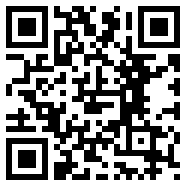 侦探小画家修改版下载安装v1.7.3