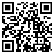 BubbleUPnP全中文绿化版