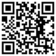 acg宝库app