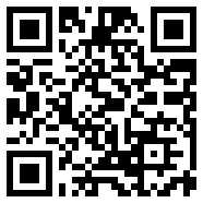 tivimate4.7.0高级解锁