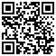 微信6.6.1