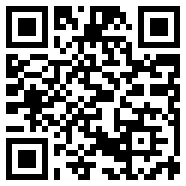 黄瓜社区破解版ios