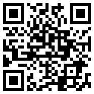 北京交通app