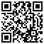 下载美的智能家电app