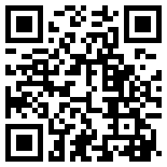 u钙网免费logo设计安卓app