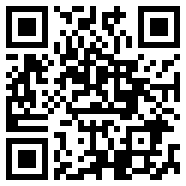 悦心悦v1.0.0.2