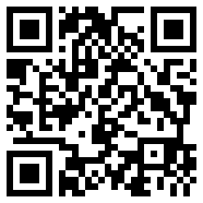 指间导游v1.0.1