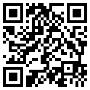 背D分单词v1.0.2